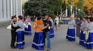 https://ognikubani.ru/wp-content/uploads/2019/09/IMG_20190913_181343