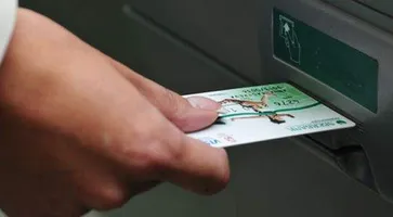 https://ognikubani.ru/wp-content/uploads/2021/06/781efea7fddd710e53ba4536590ea226
