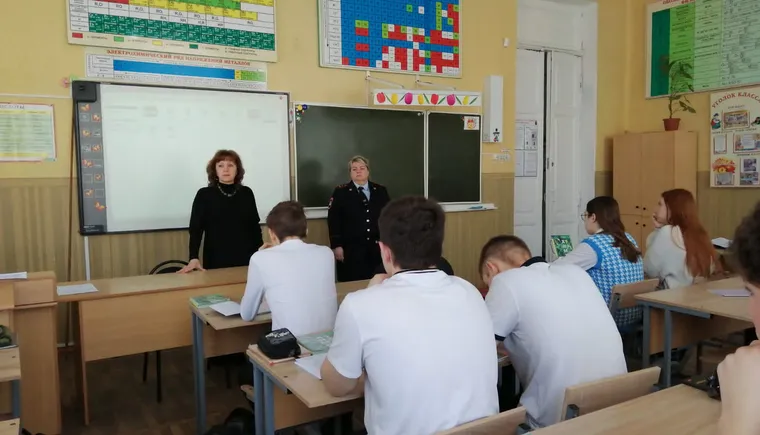 https://ognikubani.ru/wp-content/uploads/2023/04/IMG-20230418-WA0040