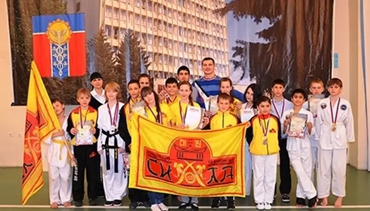 http://www.ognikuban.tw1.ru/wp-content/uploads/2014/03/7643299