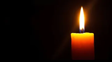 https://ognikubani.ru/wp-content/uploads/2022/08/8db256ds-1920_1