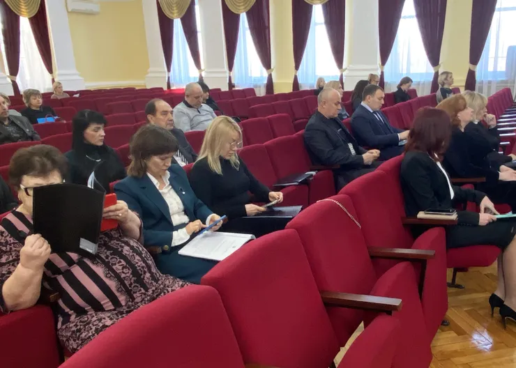 https://ognikubani.ru/wp-content/uploads/2023/01/IMG_7840_1