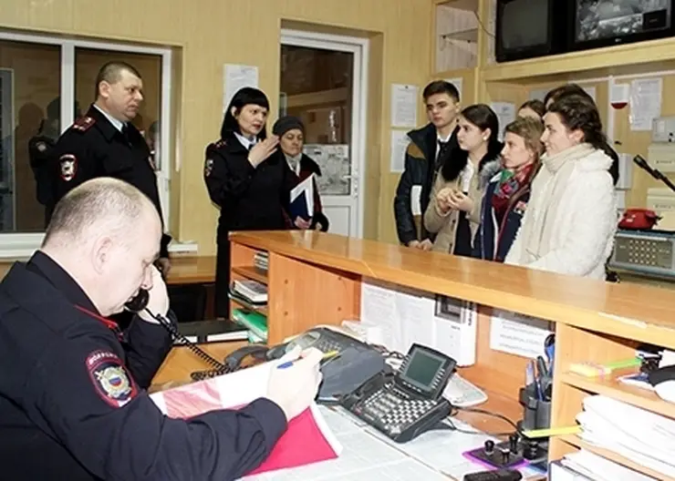 http://www.ognikuban.tw1.ru/wp-content/uploads/2015/02/rererere343