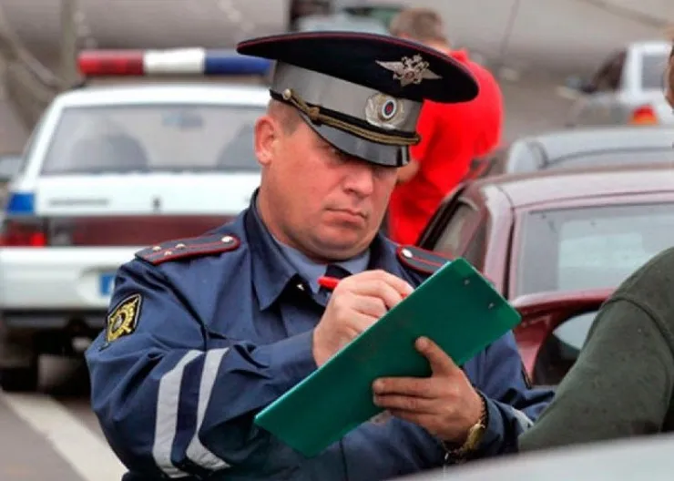 http://www.ognikuban.tw1.ru/wp-content/uploads/2015/06/133www