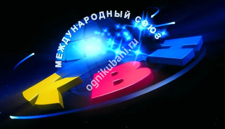 https://ognikubani.ru/wp-content/uploads/2019/11/maxresdefault