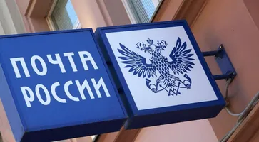 https://ognikubani.ru/wp-content/uploads/2021/06/1528879268_2_592_0