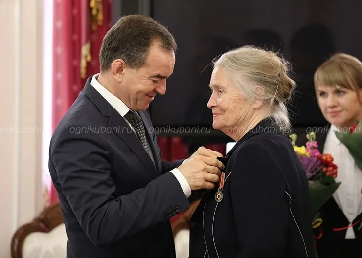 https://ognikubani.ru/wp-content/uploads/2020/01/9fe9f63fe9146beedd1fc513965b7b1a