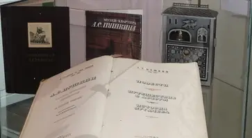 https://ognikubani.ru/wp-content/uploads/2022/06/5_1