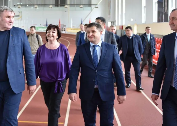 https://ognikubani.ru/wp-content/uploads/2022/05/ognikubani.ru-5-7