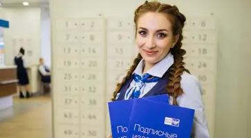 https://ognikubani.ru/wp-content/uploads/2021/10/ognikubani.ru-1-3