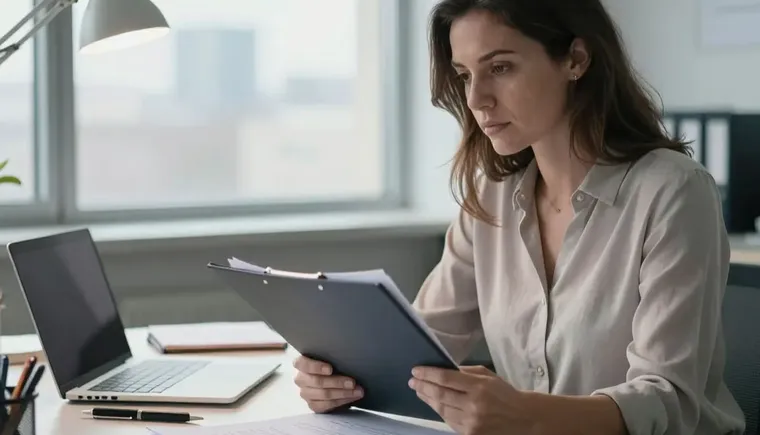 b449cd522b111f1be6ed654cbb4e576_4