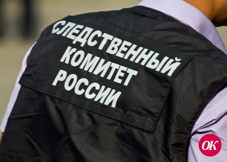 Сегодня День образования Следственного комитета России