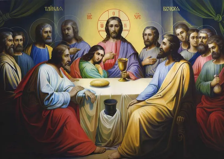 https://ognikubani.ru/wp-content/uploads/2021/04/icon-1971099_960_720