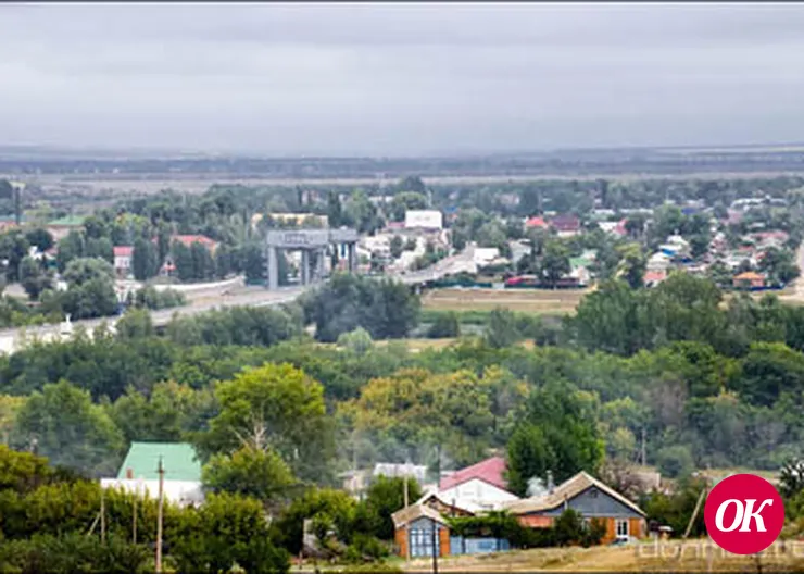 Планов громадье