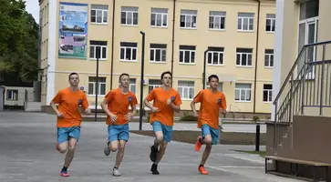 https://ognikubani.ru/wp-content/uploads/2022/05/ognikubani.ru-5-14