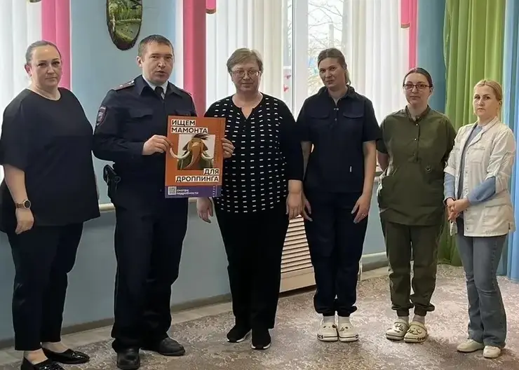 Чеклачев