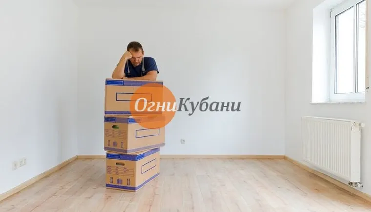 https://ognikubani.ru/wp-content/uploads/2019/09/962gaz4e5c83fby1x7d01410720835