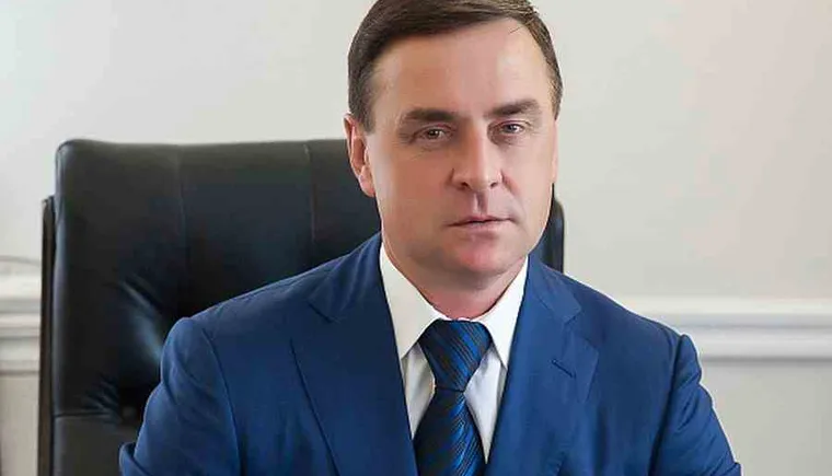https://ognikubani.ru/wp-content/uploads/2020/10/2018-06-23-430_64003-1_518232