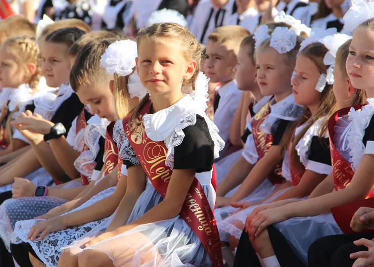 https://ognikubani.ru/wp-content/uploads/2022/09/IMG_9094