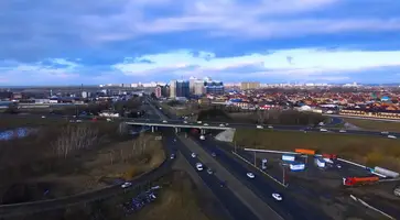 2026-02-26_11-15-57