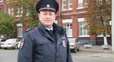 photo_2024-11-08_09-32-31