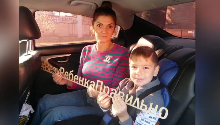 https://ognikubani.ru/wp-content/uploads/2021/09/ognikubani.ru-6-21