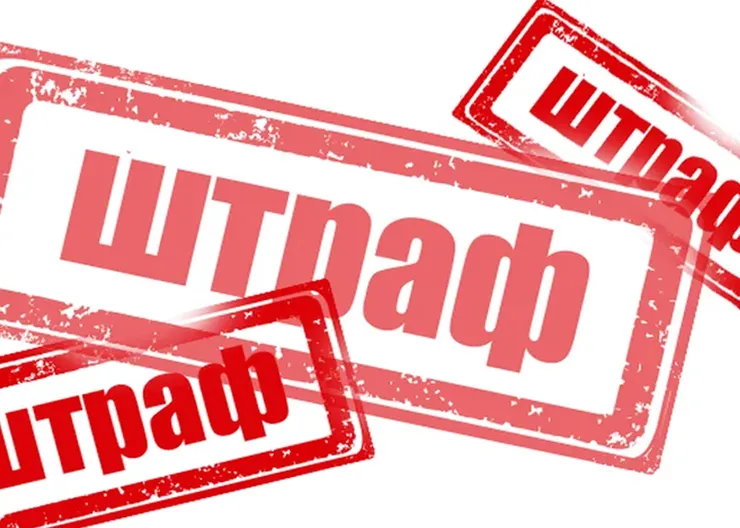 https://ognikubani.ru/wp-content/uploads/2023/06/shhh