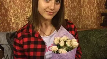 http://www.ognikuban.tw1.ru/wp-content/uploads/2016/09/IMG-milena_ribkina20160912-WA0004