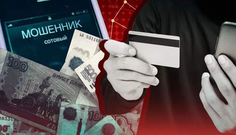 https://ognikubani.ru/wp-content/uploads/2023/10/Bank_1697116103738-1697116109697