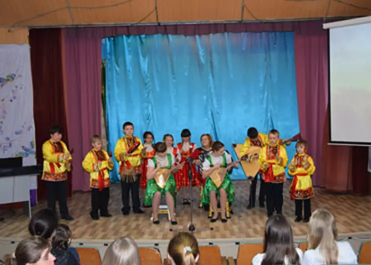 http://www.ognikuban.tw1.ru/wp-content/uploads/2016/03/DSC_1045-
