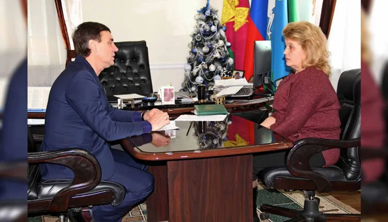 https://ognikubani.ru/wp-content/uploads/2020/12/ognikubani.ru-51