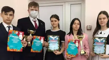 https://ognikubani.ru/wp-content/uploads/2022/01/ognikubani.ru-9-3
