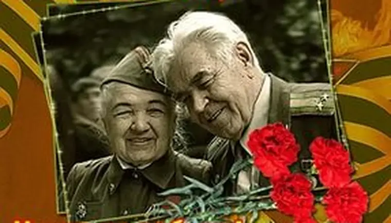 http://www.ognikuban.tw1.ru/wp-content/uploads/2016/06/edcrfvtgbi