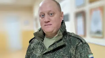 чеботарев (2)_cr