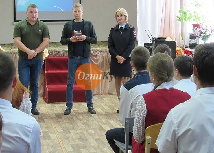 https://ognikubani.ru/wp-content/uploads/2019/10/IMG_4205