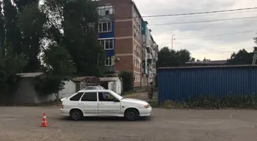 https://ognikubani.ru/wp-content/uploads/2022/06/WhatsApp-Image-2022-06-10-at-11.27.47-1_1