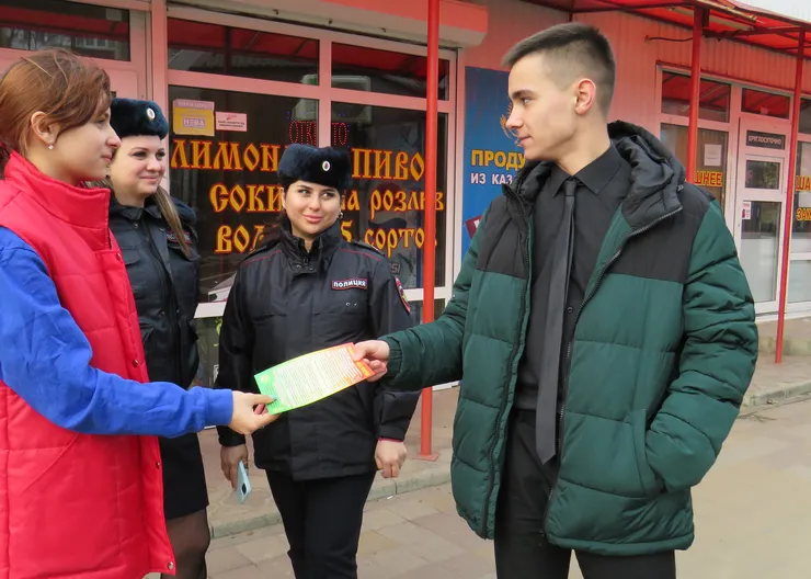 https://ognikubani.ru/wp-content/uploads/2023/03/IMG_5028-2_1
