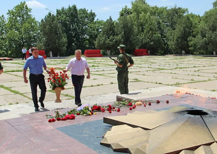https://ognikubani.ru/wp-content/uploads/2020/06/сайт-15