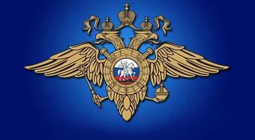 https://ognikubani.ru/wp-content/uploads/2022/06/герб-полиции_1