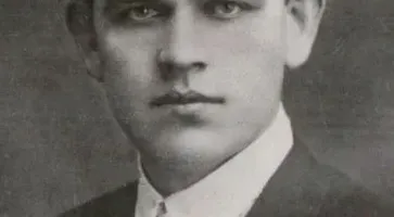 9b5ba26e8ed7a669ae4ab0a2e5d7fb8f