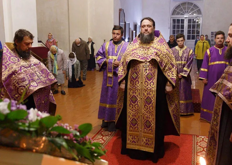 https://ognikubani.ru/wp-content/uploads/2021/09/ognikubani.ru-11-9