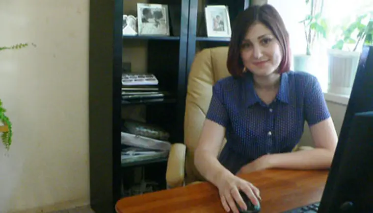 http://www.ognikuban.tw1.ru/wp-content/uploads/2015/07/P1080496