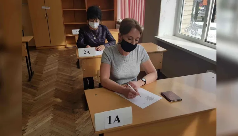 https://ognikubani.ru/wp-content/uploads/2021/03/ognikubani.ru-7