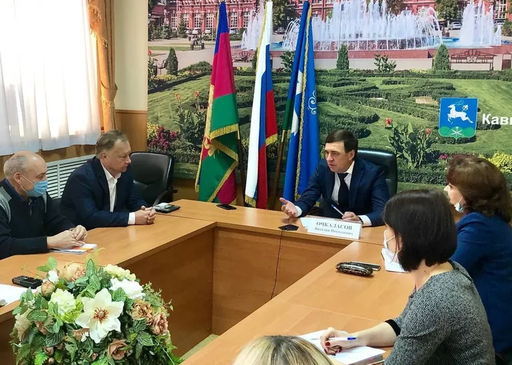 https://ognikubani.ru/wp-content/uploads/2020/11/WhatsApp-Image-2020-11-26-at-09.21.25-1