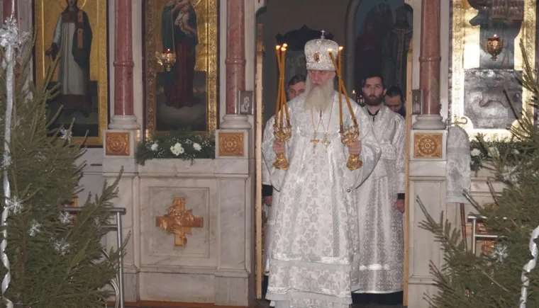 https://ognikubani.ru/wp-content/uploads/2022/01/ognikubani.ru-23-1
