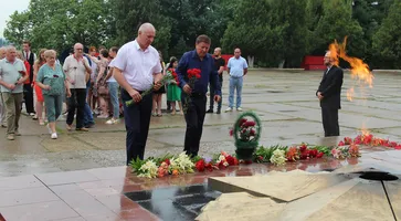 https://ognikubani.ru/wp-content/uploads/2022/06/IMG_6086_1