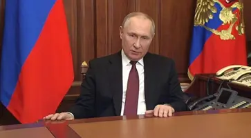 https://ognikubani.ru/wp-content/uploads/2022/02/ognikubani.ru-12-4