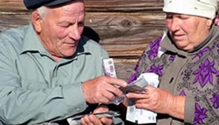 http://www.ognikuban.tw1.ru/wp-content/uploads/2014/01/096