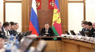 https://ognikubani.ru/wp-content/uploads/2020/03/76aeda8a1b34888bf76c18d08bbeba81