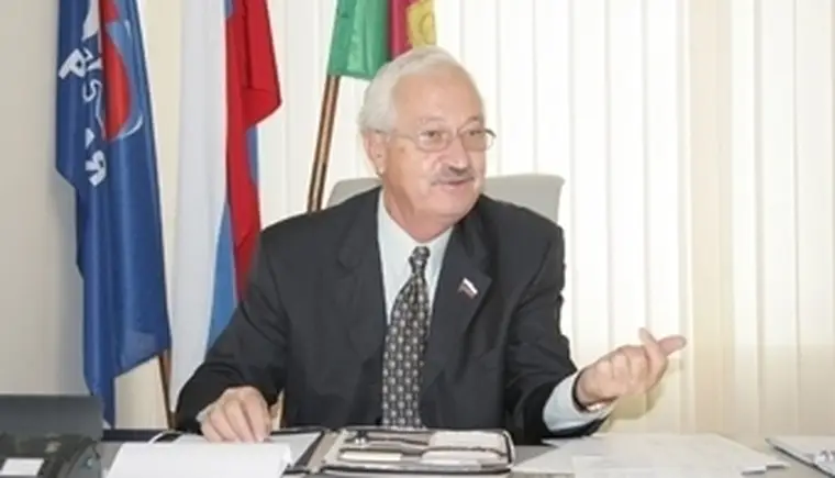 http://www.ognikuban.tw1.ru/wp-content/uploads/2016/05/image28208460d
